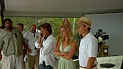 therumdiary_avoicemadeofinkandrageinside_215.jpg