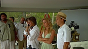 therumdiary_avoicemadeofinkandrageinside_218.jpg