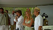 therumdiary_avoicemadeofinkandrageinside_219.jpg