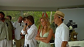 therumdiary_avoicemadeofinkandrageinside_221.jpg