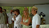 therumdiary_avoicemadeofinkandrageinside_222.jpg