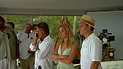 therumdiary_avoicemadeofinkandrageinside_223.jpg