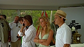 therumdiary_avoicemadeofinkandrageinside_227.jpg