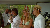 therumdiary_avoicemadeofinkandrageinside_235.jpg