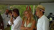 therumdiary_avoicemadeofinkandrageinside_236.jpg