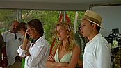 therumdiary_avoicemadeofinkandrageinside_237.jpg