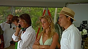 therumdiary_avoicemadeofinkandrageinside_238.jpg