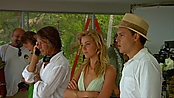therumdiary_avoicemadeofinkandrageinside_239.jpg
