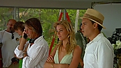 therumdiary_avoicemadeofinkandrageinside_240.jpg
