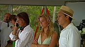 therumdiary_avoicemadeofinkandrageinside_241.jpg