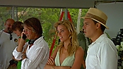 therumdiary_avoicemadeofinkandrageinside_242.jpg