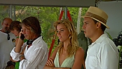 therumdiary_avoicemadeofinkandrageinside_244.jpg