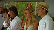 therumdiary_avoicemadeofinkandrageinside_247.jpg