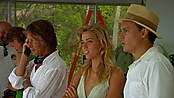 therumdiary_avoicemadeofinkandrageinside_248.jpg