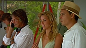 therumdiary_avoicemadeofinkandrageinside_250.jpg