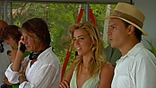 therumdiary_avoicemadeofinkandrageinside_253.jpg
