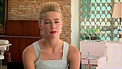 therumdiary_avoicemadeofinkandrageinside_260.jpg