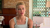 therumdiary_avoicemadeofinkandrageinside_308.jpg