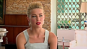 therumdiary_avoicemadeofinkandrageinside_309.jpg