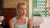 therumdiary_avoicemadeofinkandrageinside_316.jpg