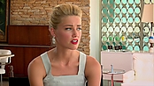therumdiary_avoicemadeofinkandrageinside_317.jpg