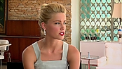 therumdiary_avoicemadeofinkandrageinside_322.jpg