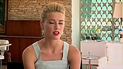 therumdiary_avoicemadeofinkandrageinside_332.jpg