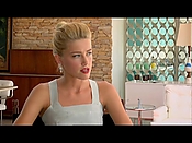 therumdiary_interview_0184.jpg
