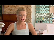 therumdiary_interview_0201.jpg