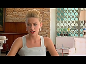 therumdiary_interview_0259.jpg