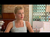 therumdiary_interview_0375.jpg