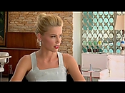 therumdiary_interview_0381.jpg