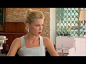 therumdiary_interview_0387.jpg