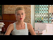 therumdiary_interview_0465.jpg