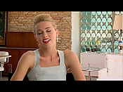 therumdiary_interview_0570.jpg