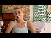 therumdiary_interview_0573.jpg