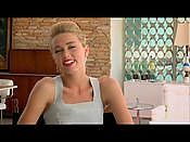 therumdiary_interview_0574.jpg