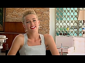therumdiary_interview_0576.jpg