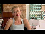 therumdiary_interview_0578.jpg