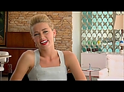 therumdiary_interview_0581.jpg