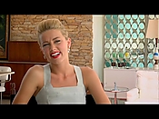 therumdiary_interview_0582.jpg