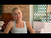 therumdiary_interview_0585.jpg