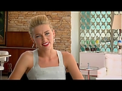 therumdiary_interview_0622.jpg