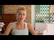 therumdiary_interview_0732.jpg