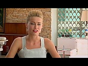 therumdiary_interview_0735.jpg