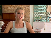 therumdiary_interview_0744.jpg