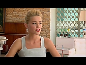 therumdiary_interview_0831.jpg