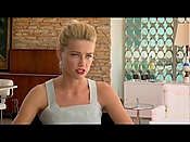 therumdiary_interview_0852.jpg