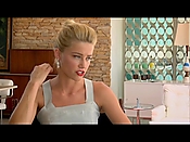 therumdiary_interview_0859.jpg