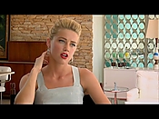 therumdiary_interview_0886.jpg